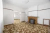 7 Iris Avenue, Wendouree, Vic 3355-Image