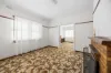 7 Iris Avenue, Wendouree, Vic 3355-Image