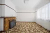 7 Iris Avenue, Wendouree, Vic 3355-Image