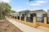 7 Ironstone Lane, Coodanup, WA 6210
