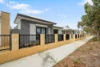 7 Ironstone Lane, Coodanup, WA 6210-Image