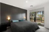 7 Ironstone Lane, Coodanup, WA 6210-Image