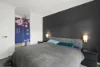 7 Ironstone Lane, Coodanup, WA 6210-Image