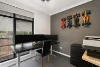 7 Ironstone Lane, Coodanup, WA 6210-Image