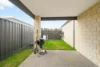 7 Ironstone Lane, Coodanup, WA 6210-Image