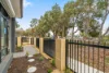 7 Ironstone Lane, Coodanup, WA 6210-Image