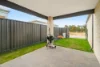 7 Ironstone Lane, Coodanup, WA 6210-Image
