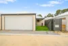 7 Ironstone Lane, Coodanup, WA 6210-Image