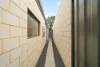7 Ironstone Lane, Coodanup, WA 6210-Image