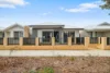7 Ironstone Lane, Coodanup, WA 6210-Image