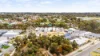 7 Ironstone Lane, Coodanup, WA 6210-Image