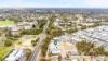 7 Ironstone Lane, Coodanup, WA 6210-Image