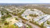 7 Ironstone Lane, Coodanup, WA 6210-Image