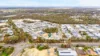 7 Ironstone Lane, Coodanup, WA 6210-Image