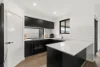 7 Ironstone Lane, Coodanup, WA 6210-Image