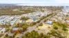 7 Ironstone Lane, Coodanup, WA 6210-Image
