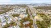 7 Ironstone Lane, Coodanup, WA 6210-Image