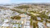 7 Ironstone Lane, Coodanup, WA 6210-Image