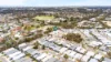 7 Ironstone Lane, Coodanup, WA 6210-Image