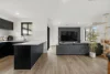 7 Ironstone Lane, Coodanup, WA 6210-Image
