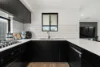 7 Ironstone Lane, Coodanup, WA 6210-Image