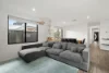 7 Ironstone Lane, Coodanup, WA 6210-Image