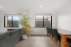 7 Ironstone Lane, Coodanup, WA 6210-Image