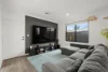 7 Ironstone Lane, Coodanup, WA 6210-Image