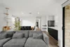 7 Ironstone Lane, Coodanup, WA 6210-Image