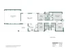 7 Ironstone Lane, Coodanup, WA 6210-Floorplan