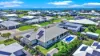 7 Irving Place, Innes Park, Qld 4670