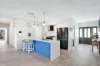 7 Irving Place, Innes Park, Qld 4670-Image