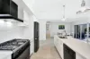 7 Irving Place, Innes Park, Qld 4670-Image