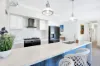 7 Irving Place, Innes Park, Qld 4670-Image
