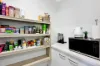 7 Irving Place, Innes Park, Qld 4670-Image