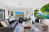 7 Irving Place, Innes Park, Qld 4670-Image