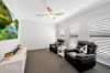 7 Irving Place, Innes Park, Qld 4670-Image