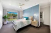 7 Irving Place, Innes Park, Qld 4670-Image