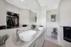 7 Irving Place, Innes Park, Qld 4670-Image