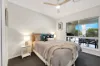 7 Irving Place, Innes Park, Qld 4670-Image