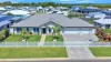 7 Irving Place, Innes Park, Qld 4670-Image