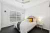7 Irving Place, Innes Park, Qld 4670-Image