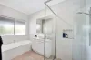 7 Irving Place, Innes Park, Qld 4670-Image