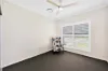 7 Irving Place, Innes Park, Qld 4670-Image