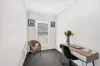 7 Irving Place, Innes Park, Qld 4670-Image