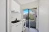 7 Irving Place, Innes Park, Qld 4670-Image