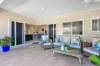 7 Irving Place, Innes Park, Qld 4670-Image