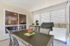7 Irving Place, Innes Park, Qld 4670-Image