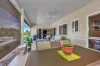 7 Irving Place, Innes Park, Qld 4670-Image