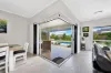 7 Irving Place, Innes Park, Qld 4670-Image